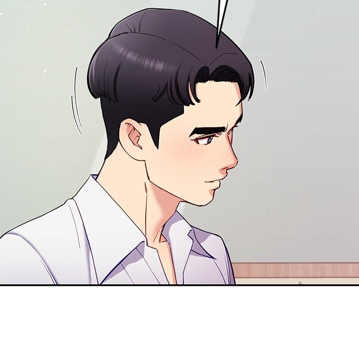 后宫之王第40話