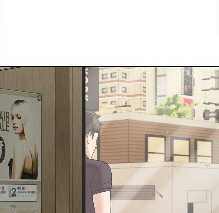 后宫之王第40話