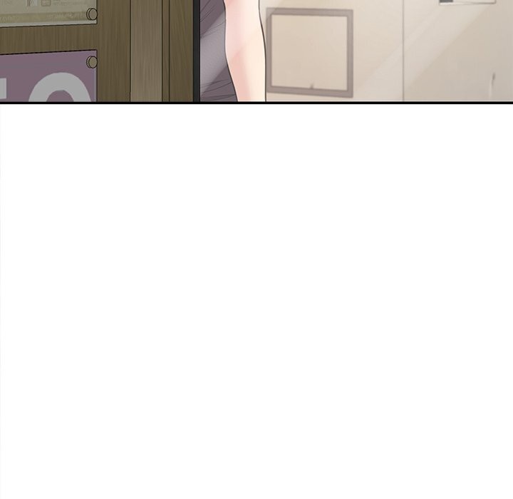 后宫之王第40話