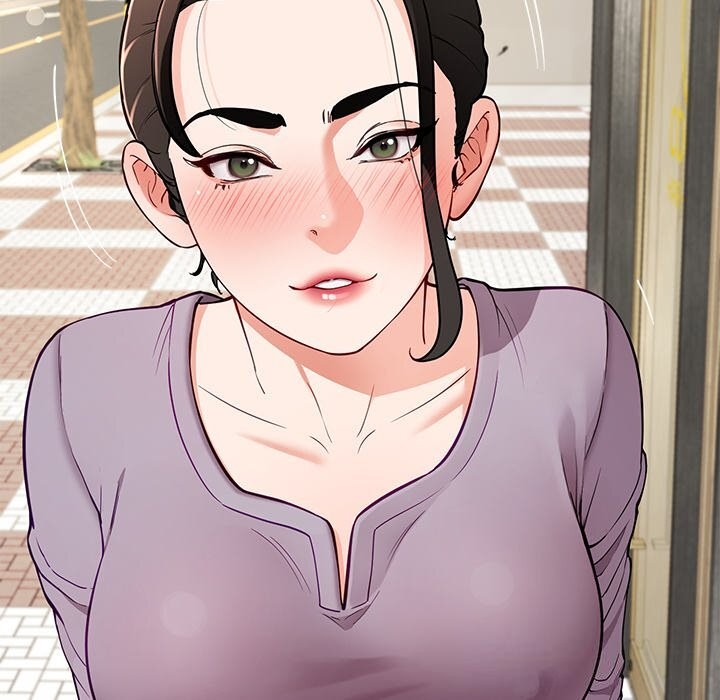 后宫之王第40話