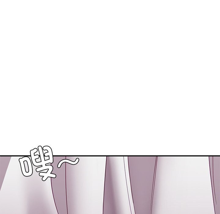 后宫之王第40話