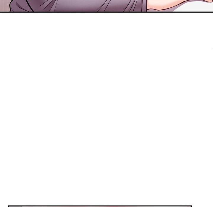 后宫之王第40話