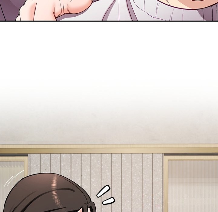 后宫之王第40話