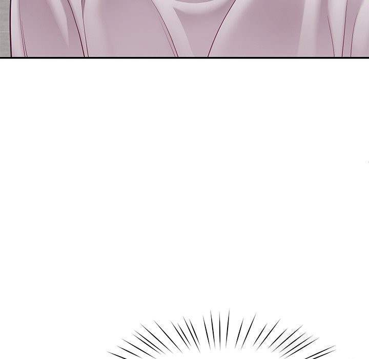 后宫之王第40話