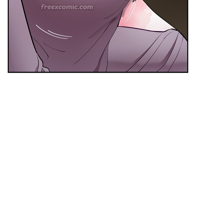 后宫之王第40話