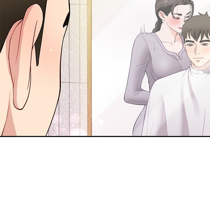 后宫之王第40話