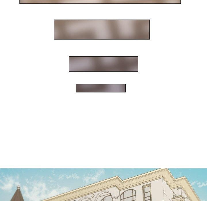 家人之间这样不好吧第52話