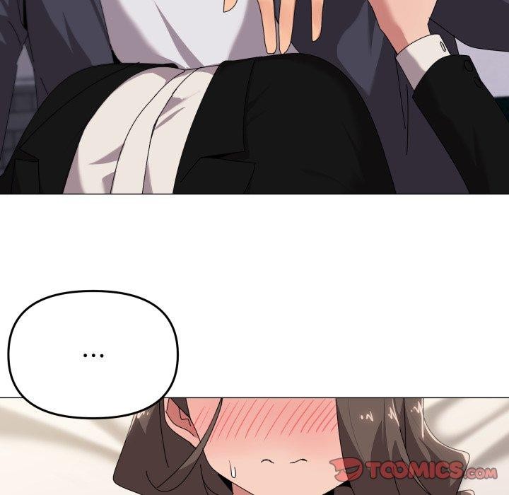 家人之间这样不好吧第52話