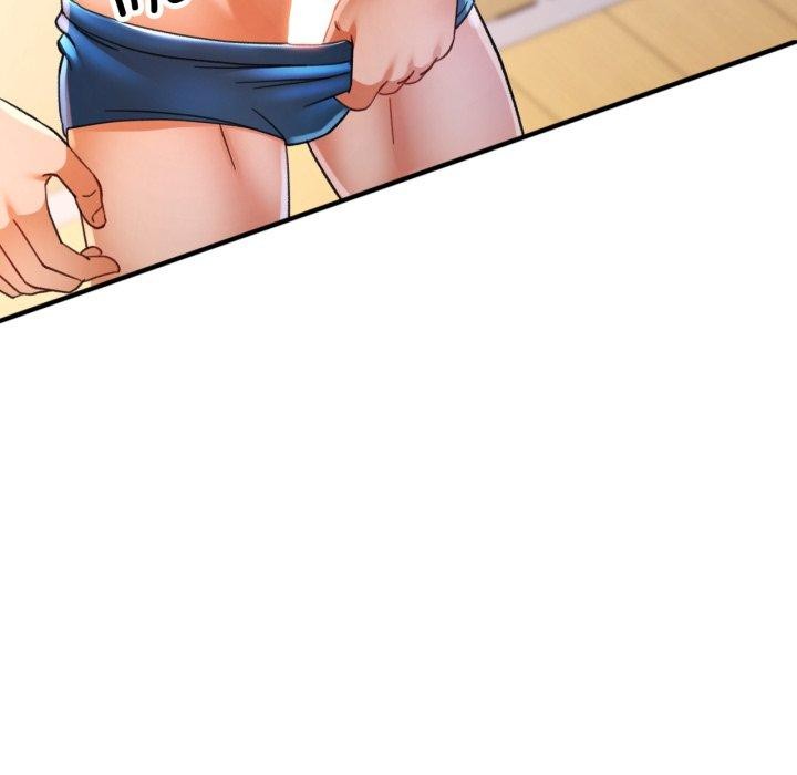 可以爱你吗第59話