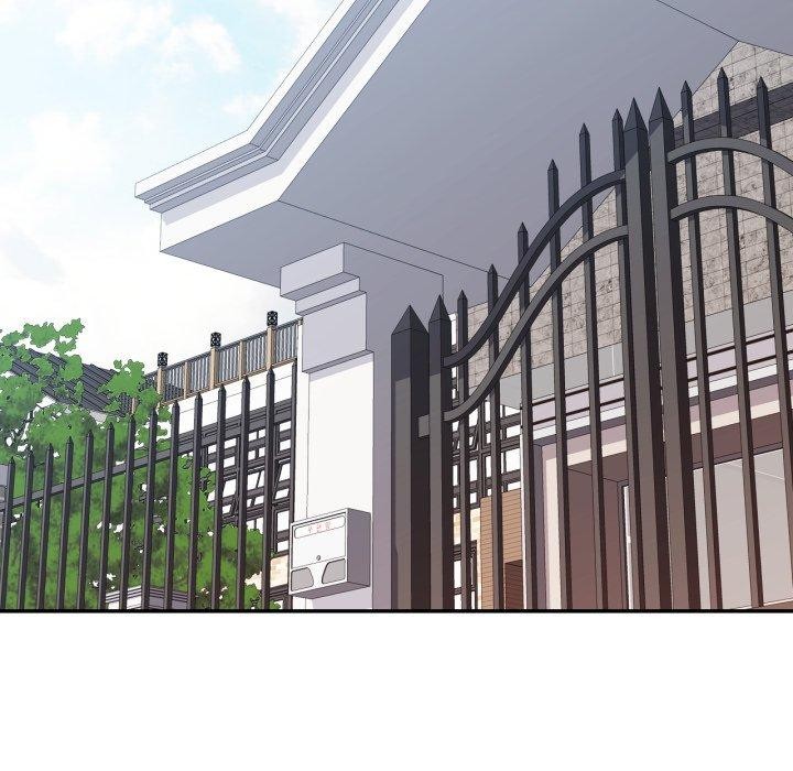 可以爱你吗第59話