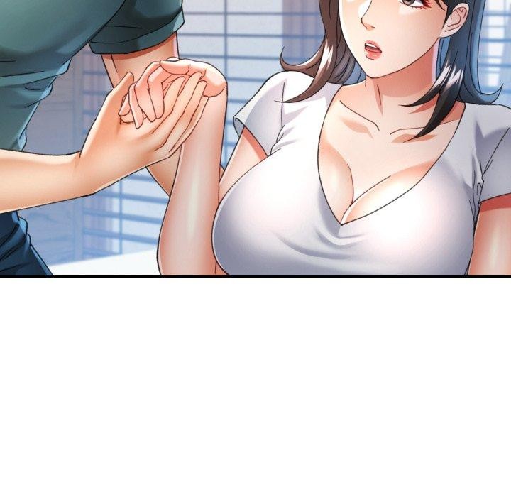 可以爱你吗第59話