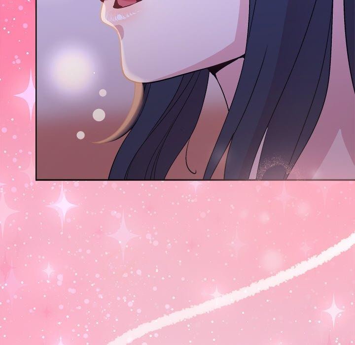 和美女上司玩游戏第58話