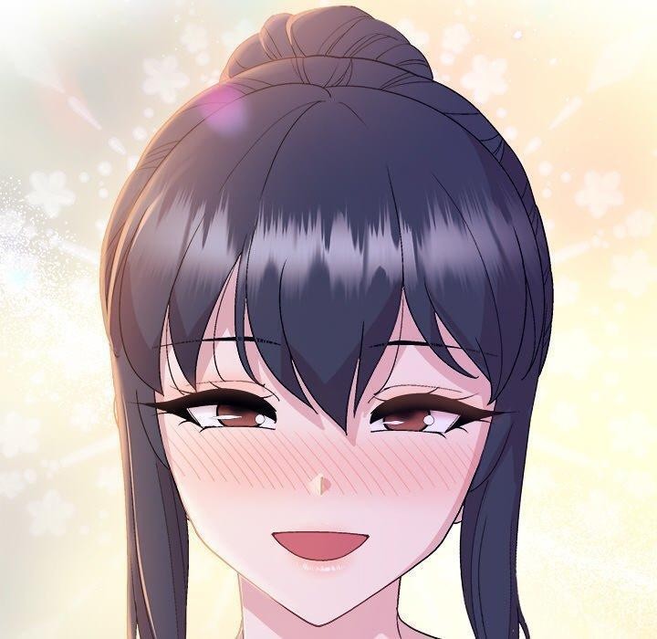 和美女上司玩游戏第58話