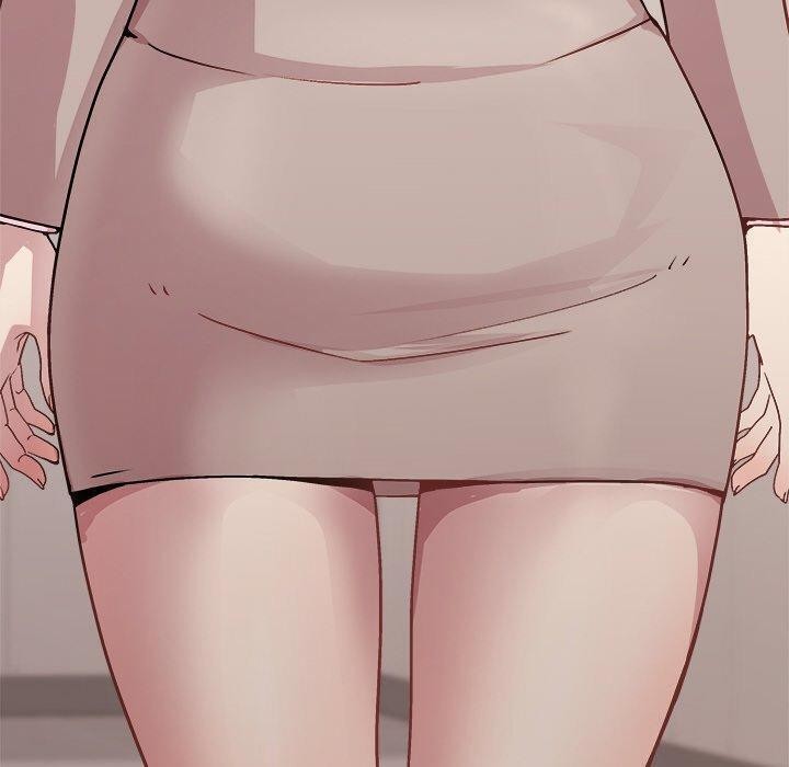 和美女上司玩游戏第58話