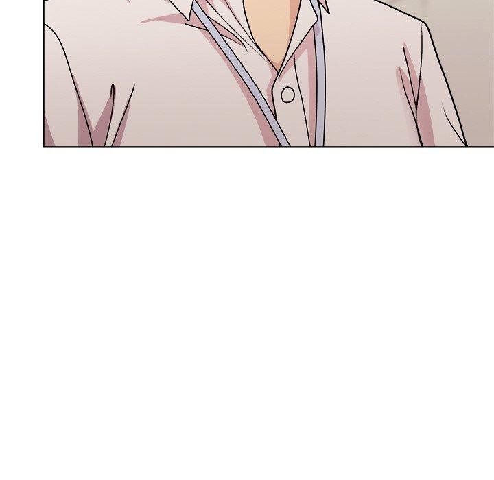 和美女上司玩游戏第58話