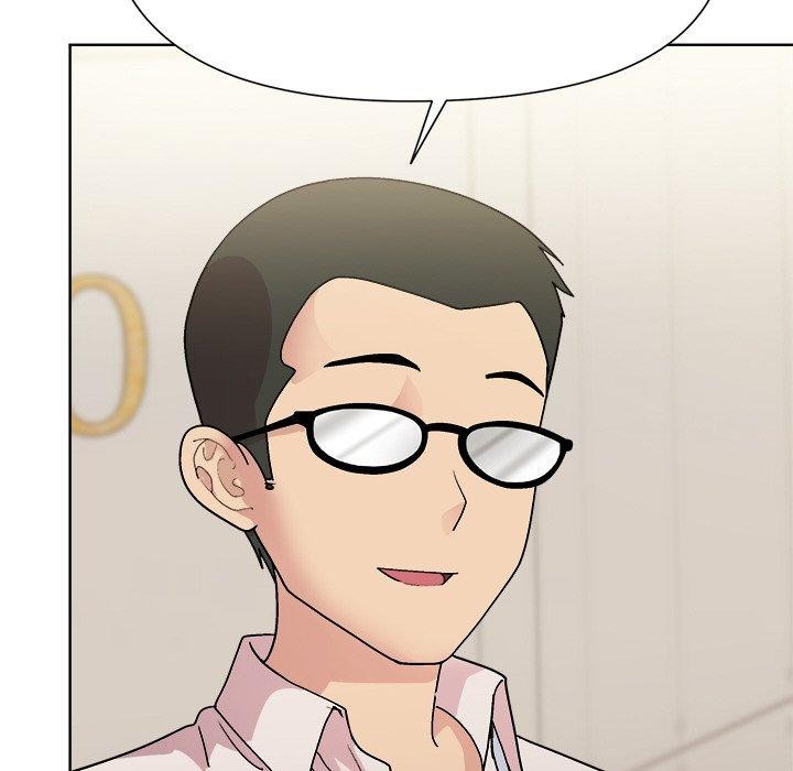 和美女上司玩游戏第58話