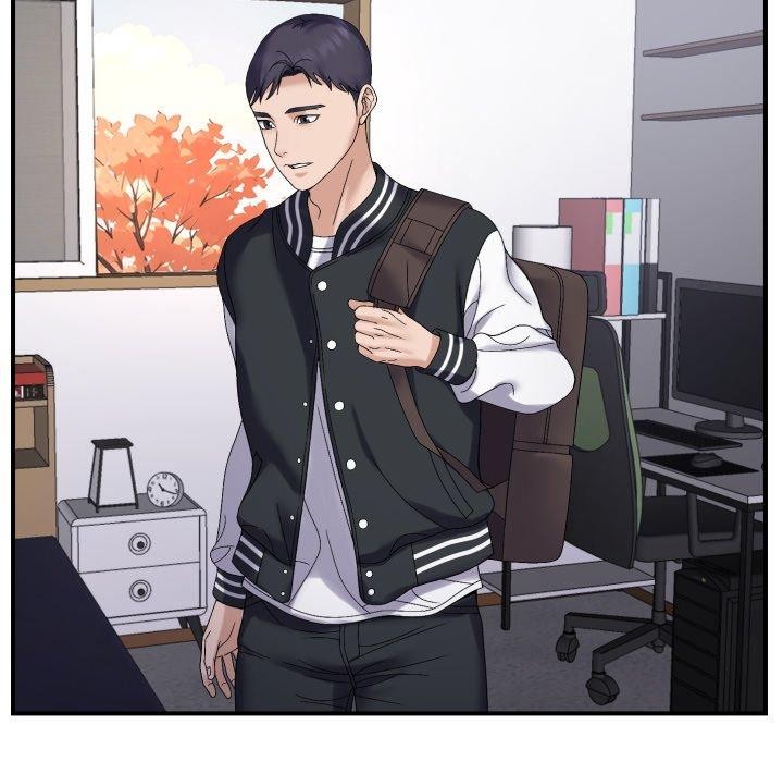 邻居跑路中第48話