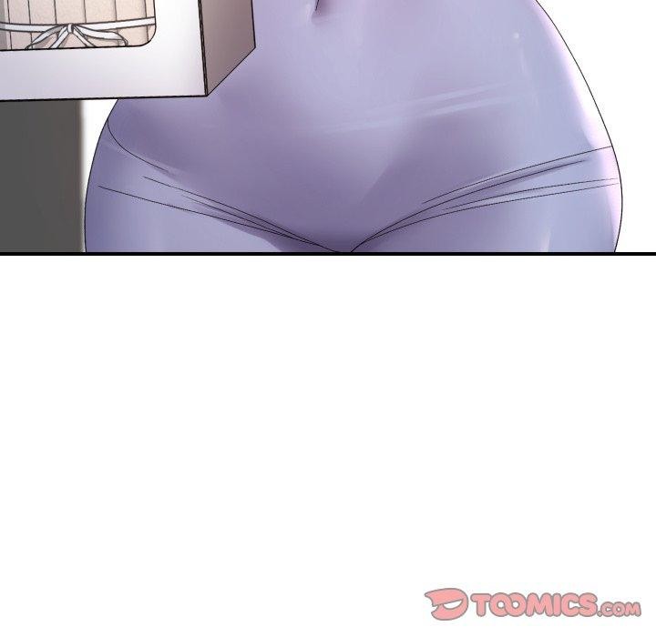 邻居跑路中第48話