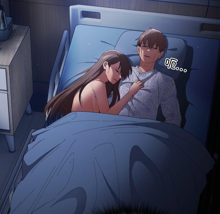 游戏规则我来定第106話