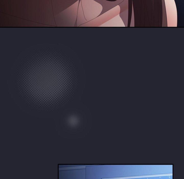 游戏规则我来定第106話