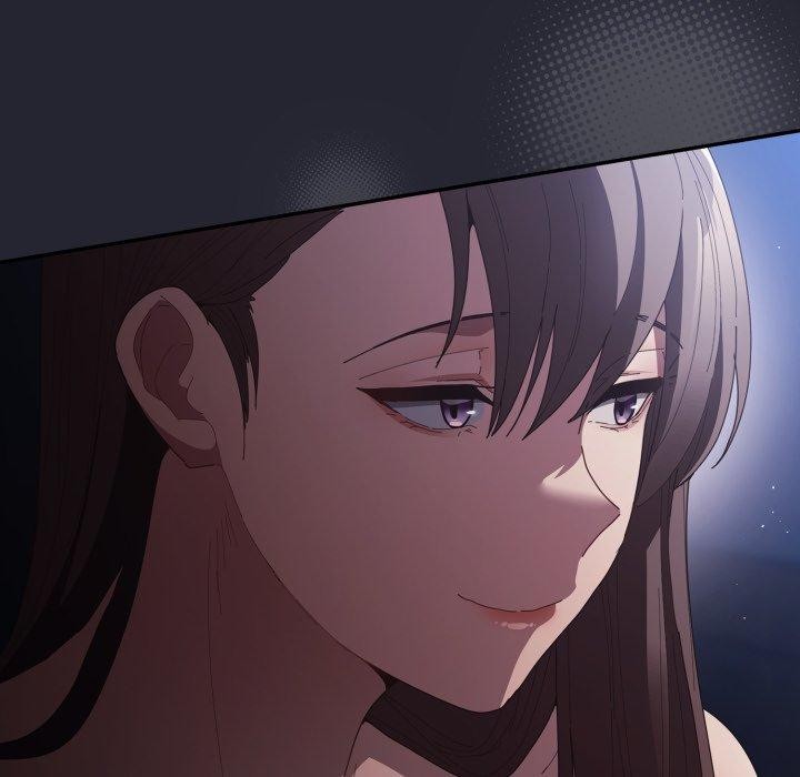 游戏规则我来定第106話