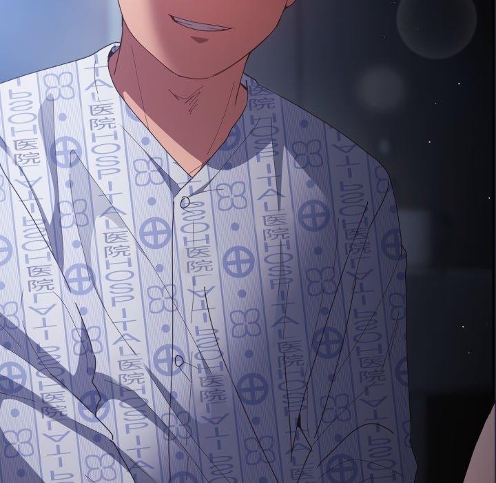 游戏规则我来定第106話