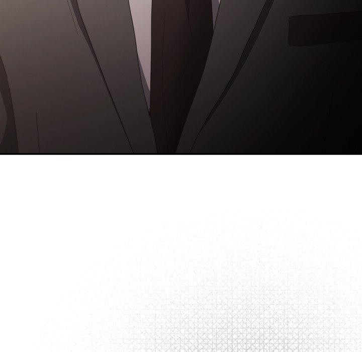 游戏规则我来定第106話