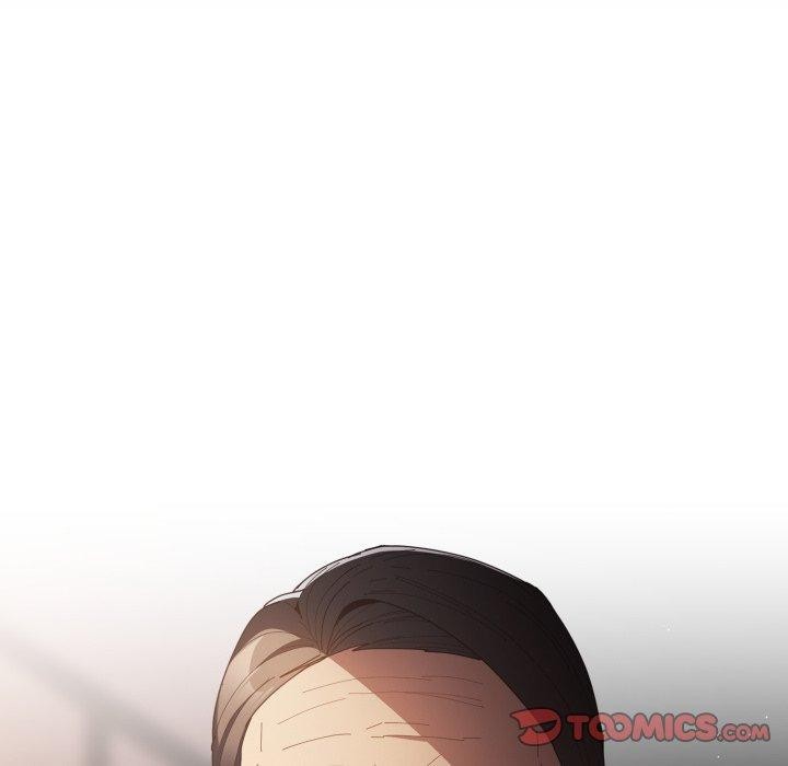 游戏规则我来定第106話