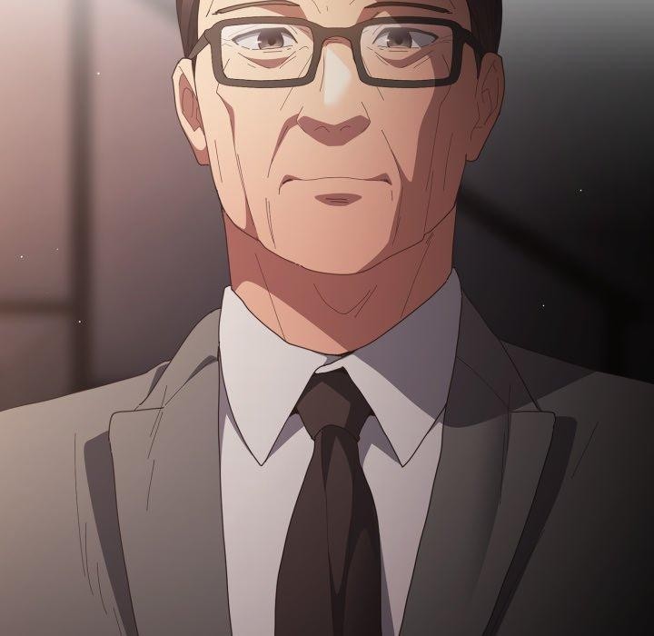 游戏规则我来定第106話