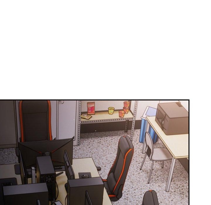 游戏规则我来定第106話