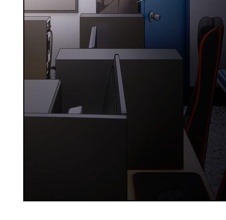 游戏规则我来定第106話