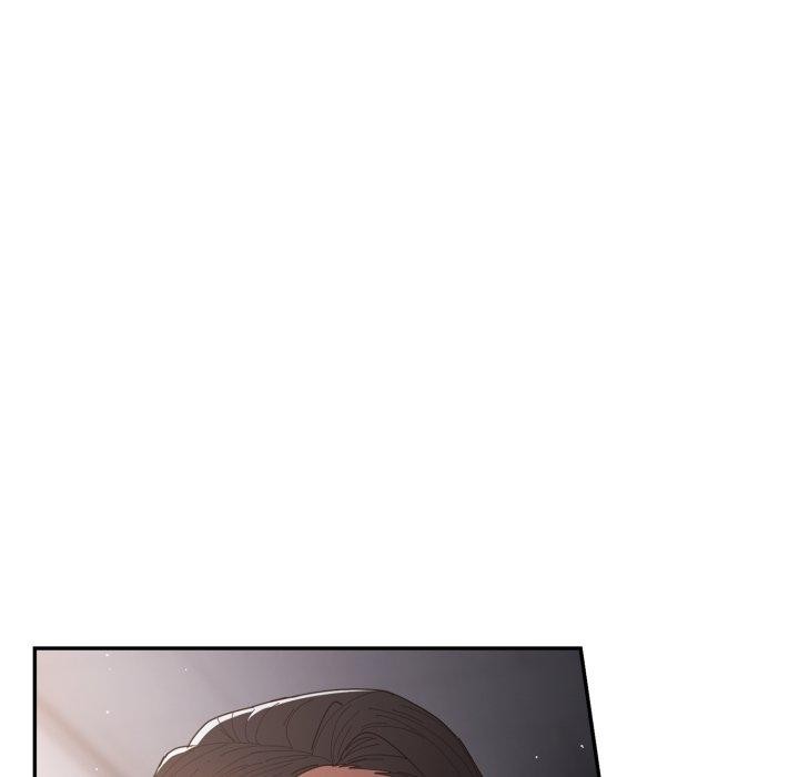 游戏规则我来定第106話