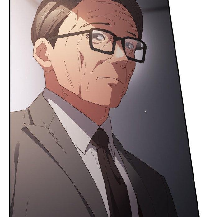 游戏规则我来定第106話