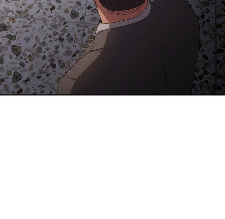 游戏规则我来定第106話