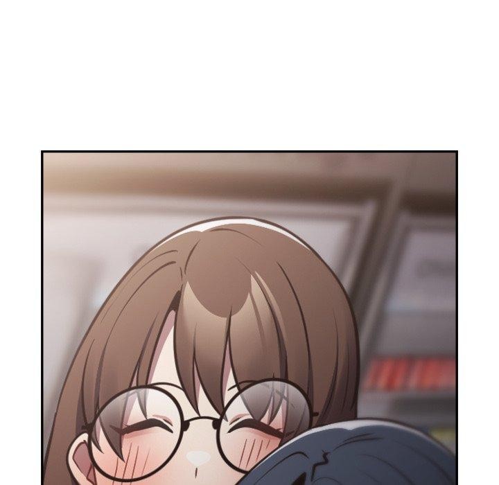 游戏规则我来定第106話