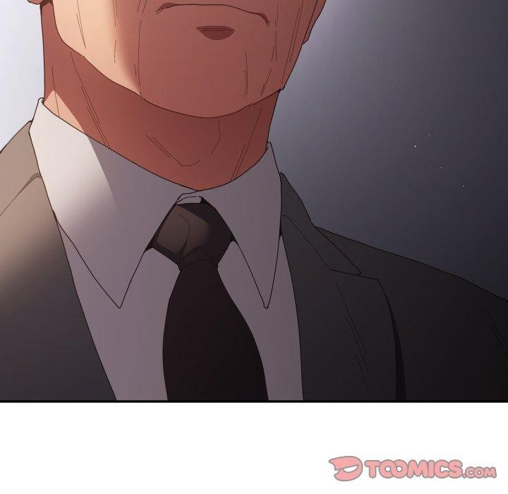 游戏规则我来定第106話