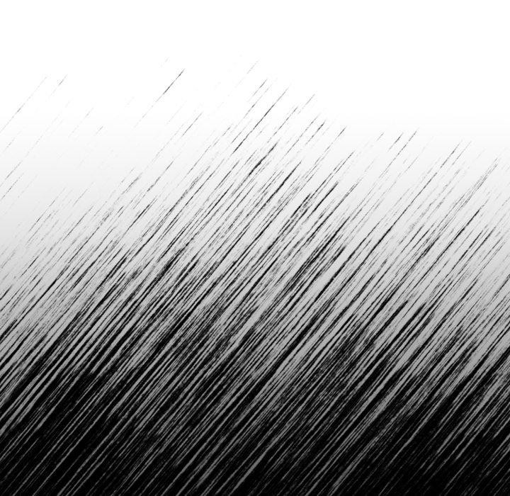 游戏规则我来定第106話