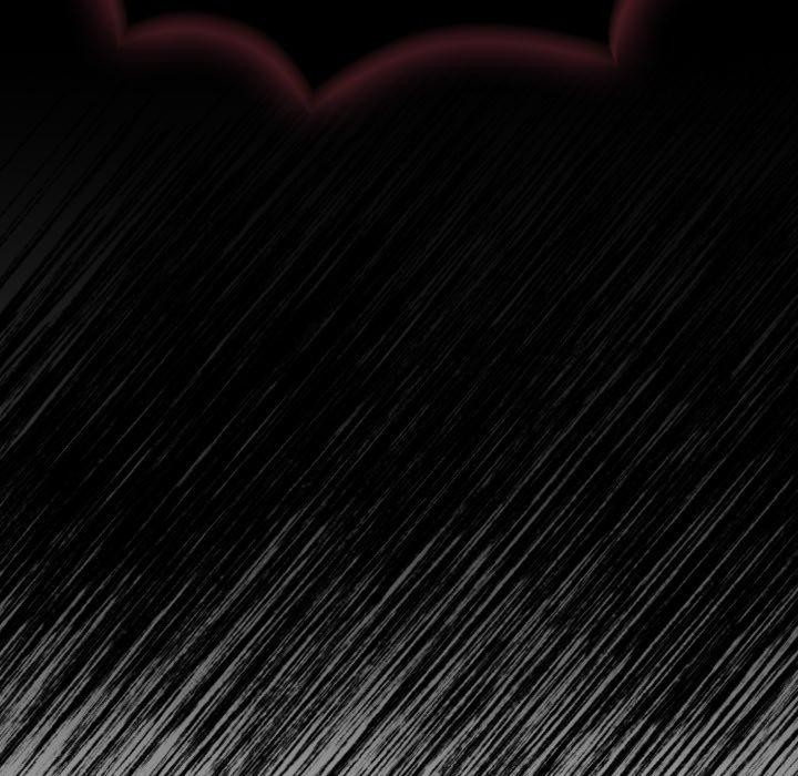 游戏规则我来定第106話