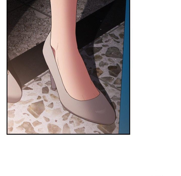 遊戲規則我來定第106話