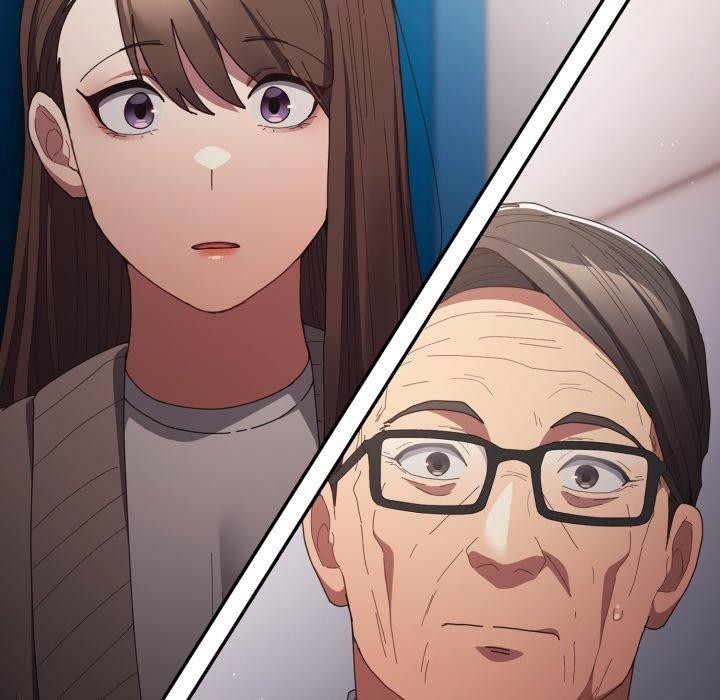 游戏规则我来定第106話