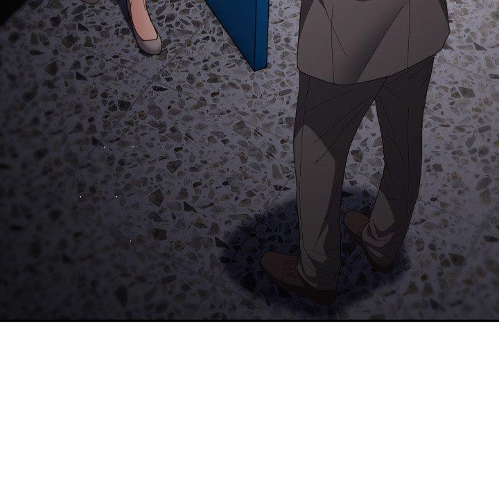 游戏规则我来定第106話