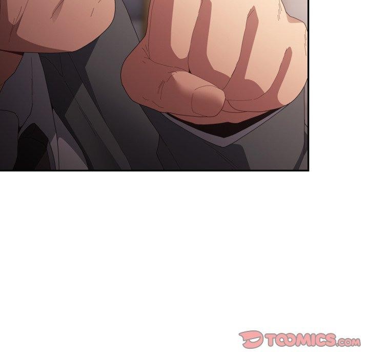 游戏规则我来定第106話