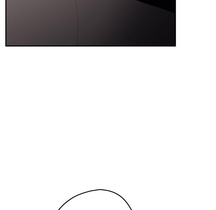 游戏规则我来定第106話