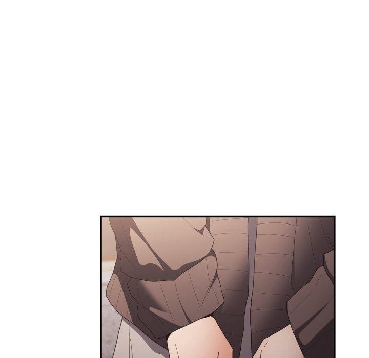 游戏规则我来定第106話