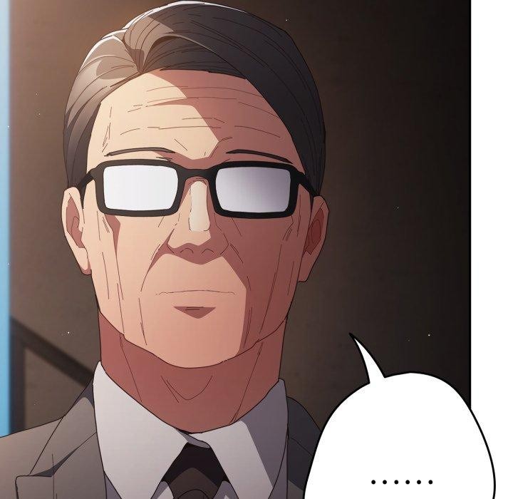 游戏规则我来定第106話