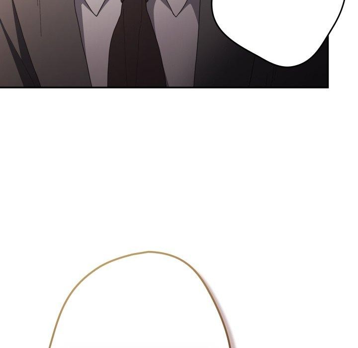 游戏规则我来定第106話