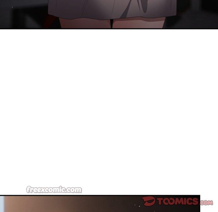 遊戲規則我來定第106話