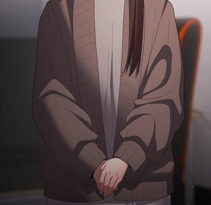 游戏规则我来定第106話