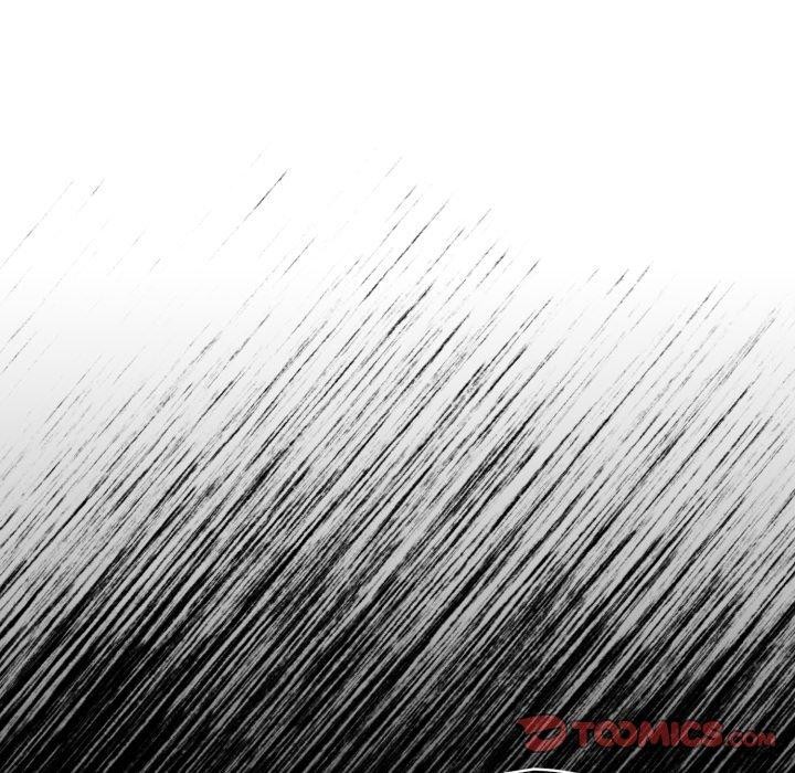 游戏规则我来定第106話