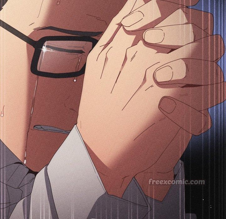 游戏规则我来定第106話